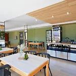 Baltic Sun B&B 3*