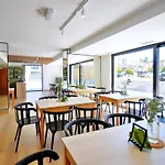 Baltic Sun B&B 코워브제크