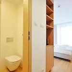 Baltic Sun 3*