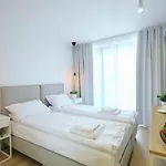 B&B Baltic Sun 3*