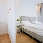 Bed and Breakfast Baltic Sun Kołobrzeg