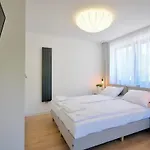Baltic Sun 3*