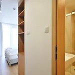B&B Baltic Sun
