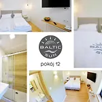 Baltic Sun 3*