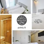 B&B Baltic Sun