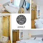 Baltic Sun B&B