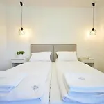 Baltic Sun B&B 코워브제크
