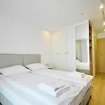 Baltic Sun Bed and Breakfast