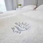 Frühstückspension Baltic Sun 3*