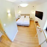 Baltic Sun B&B 코워브제크