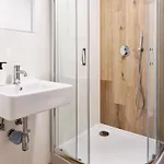 B&B Baltic Sun 코워브제크