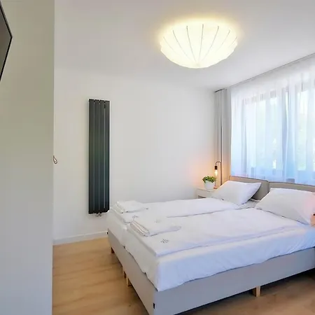 Baltic Sun 3*