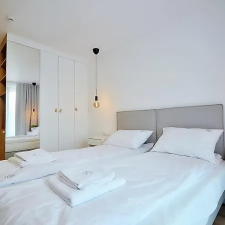 Bed & Breakfast Baltic Sun