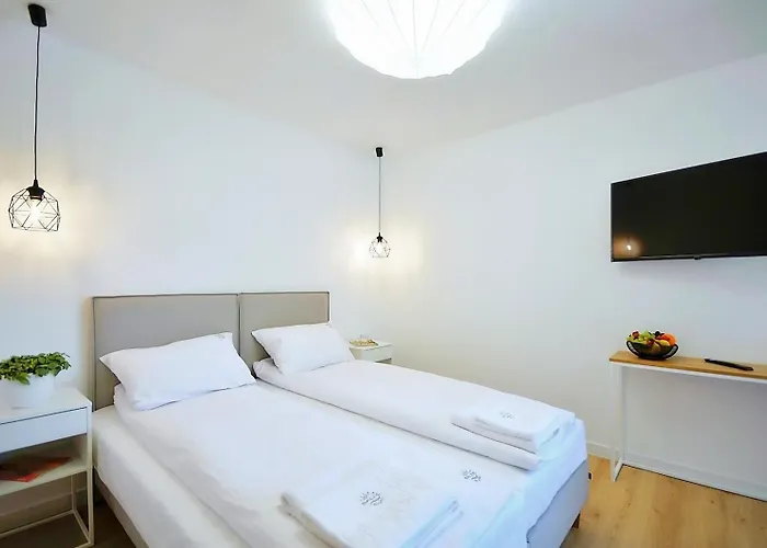 Baltic Sun Kołobrzeg