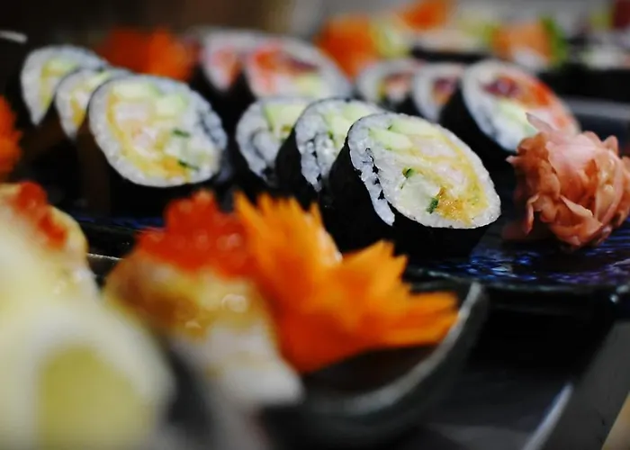 Baltic Sun Kołobrzeg